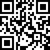 https://isna.ir/x7RgP