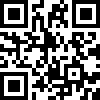 https://isna.ir/xdF29n