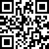 https://isna.ir/xdJZHn