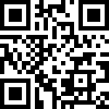 https://isna.ir/xdHBQ4