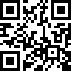 https://isna.ir/xdH9NV