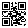 isna.ir/xdSQwg