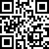 https://isna.ir/xdHSTB