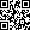 https://isna.ir/xdMCLg