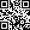 https://isna.ir/xdGqy6