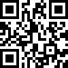 https://isna.ir/xdQMq3