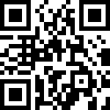 https://isna.ir/x4vJXp