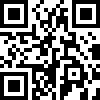 https://isna.ir/xdJrfG