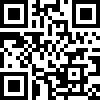 https://isna.ir/xdKCq2