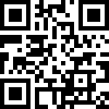 https://isna.ir/xdPCGW
