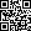 https://isna.ir/xdVnSV