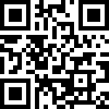 https://isna.ir/xdMZqg