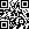 https://isna.ir/xdSVGY