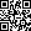 https://isna.ir/xdDmFy