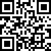 https://isna.ir/xdVp3M