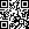 https://isna.ir/xdMKz2