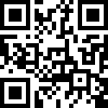 https://isna.ir/xdSQpC