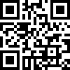 https://isna.ir/xdJvFN