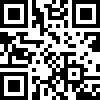 https://isna.ir/xdGKk5