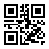 isna.ir/xd2TTM