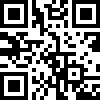 https://isna.ir/xdR9rS