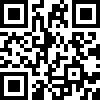 https://isna.ir/xdMSYs
