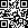 https://isna.ir/xbpNnd