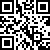 https://isna.ir/xd58Fn