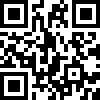 https://isna.ir/xdWpg6