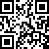 https://isna.ir/xdF77J