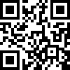 https://isna.ir/xdSvMv