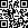 https://isna.ir/xdTnMZ
