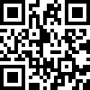 https://isna.ir/xdPJ2h