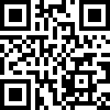https://isna.ir/xdSqQM