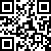 https://isna.ir/xd4FVf