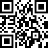 https://isna.ir/xdSTxc
