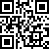 https://isna.ir/xdSxHY