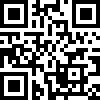https://isna.ir/xdJ5tZ
