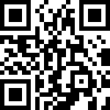 https://isna.ir/xdRvGR
