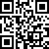 https://isna.ir/xcYMVj