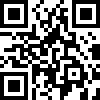 https://isna.ir/x3jqgL