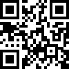 https://isna.ir/xd33yG