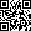 https://isna.ir/xdTGXm