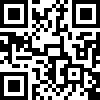 https://isna.ir/xdQN9x