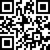https://isna.ir/xdDFyT