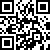 https://isna.ir/xd4YZ6