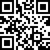 https://isna.ir/xdWG5H