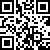 https://isna.ir/xdMrhH