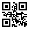 isna.ir/xdWP4G