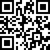 https://isna.ir/xd4VPP